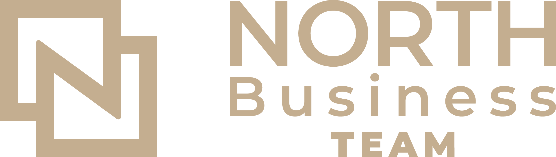North Business Team